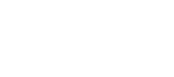 ENS